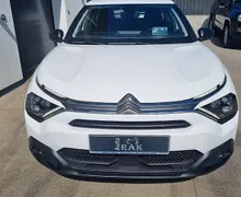 Zunanja slika - Citroën C4 - 1.2 PureTech 130 Feel Pack - 3 - Predogledna slika