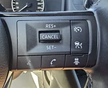 Zunanja slika - Nissan Qashqai - 1.5 E-POWER 190 CVT|fullLED|Kamera|PDC|Garancija - 15 - Predogledna slika