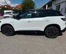 Zunanja slika - Renault Austral - TCe 150 Mild hybrid Esprit Alpine Avt. - 4 - Predogledna slika