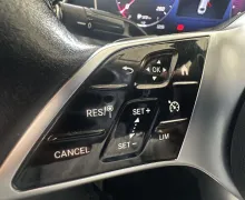 Zunanja slika - Mercedes-Benz C-Razred - C 220 d Avt.KAMERA.LEDNAVI.USNJE.ACC.SAMO 8.460 KM - 7 - Predogledna slika