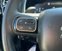 Zunanja slika - Citroën C5 Aircross - Shine Pack BlueHDi 130.KAMERA.NAVI.LED.USNJE.TOP - 14 - Predogledna slika
