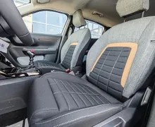 Zunanja slika - Citroën C3 Aircross - PLUS 1.2L Turbo 100 S S ročni - 6 - Predogledna slika