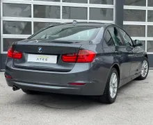 Zunanja slika - BMW Serija 3 - 318d - 12 - Predogledna slika