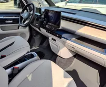 Zunanja slika - Volkswagen ID.Buzz - ID.Buzz - 10 - Predogledna slika