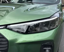 Zunanja slika - Ford Kuga - Titanium 1.5 EcoBoost 150KM M6 - 7 - Predogledna slika