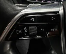 Zunanja slika - Audi e-tron - quattro 50 electric 230kW.NEMŠKI+4ALU.KAMERA.LED - 12 - Predogledna slika