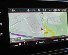 Zunanja slika - Citroën C3 - 1.5 BlueHDi - LED - DISPLAY - NAVI - PDC - USB - 11 - Predogledna slika