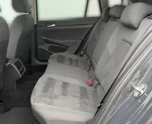Zunanja slika - VW Golf - Variant 2.0 TDI BMT Life DSG-ACC-LED-Vlečna kljuka-Masaža - 11 - Predogledna slika
