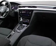 Zunanja slika - VW Arteon - 2.0 TDI avt.110kW LED NAVI GRETJE SED PDC - 7 - Predogledna slika