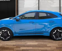 Zunanja slika - Ford Puma - Gen-E Premium 43kWh- A1 - 6 - Predogledna slika