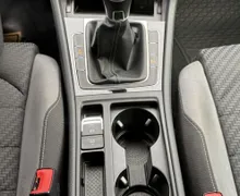 Zunanja slika - Volkswagen Golf - 1.5TSI R-Line WEBASTO-LED-VIRTUAL-6rSed-AMB-ACC-DE - 13 - Predogledna slika