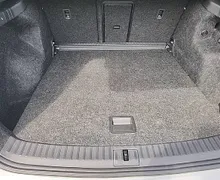 Zunanja slika - Škoda Enyaq - IV 80-PANO-ACC-360 KAM-TOPLOTNA - 11 - Predogledna slika