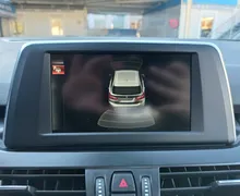 Zunanja slika - BMW Serija 2 - 220d..Msport paket.XENON.NAVI.LINEASSIST - 16 - Predogledna slika