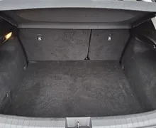 Zunanja slika - Fiat Tipo - 1.0 T3 GSE Cross SLOVENSKO POREKLO - 11 - Predogledna slika