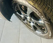 Zunanja slika - Opel Insignia - Sports Tourer 2.0 D Avt.NEMŠKI+4ALU.KAMERA.LED - 3 - Predogledna slika