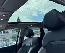 Zunanja slika - Renault Kadjar - 1.6 dCi 130 Energy Bose Edition - LED - PANORAMA - 10 - Predogledna slika