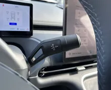 Zunanja slika - Geely StarRay EM-i - Plug-In Hybrid 1.5 Max Avt - 19 - Predogledna slika
