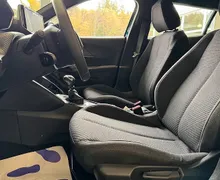Zunanja slika - Peugeot 2008 - STYLE PureTech 100 - BON ZA ZIMSKE PNEVMATIKE - 6 - Predogledna slika