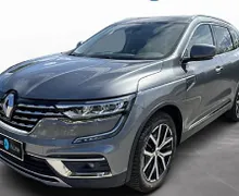Zunanja slika - Renault Koleos - Blue dCi 190 Initiale Paris X-tronic - 1 - Predogledna slika