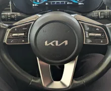 Zunanja slika - KIA XCeed - 1.5 T-GDI EX Way ISG DCT - 10 - Predogledna slika