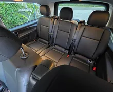 Zunanja slika - Mercedes-Benz Vito - 2.0 CDI TOURER - 12 - Predogledna slika