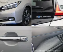 Zunanja slika - Nissan Leaf - N-Connecta 62kW - 23 - Predogledna slika