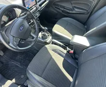 Zunanja slika - Ford Ecosport - 1.0 EcoBoost Titanium.KAMERA.NAVI.USNJE - 13 - Predogledna slika
