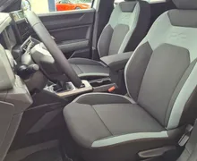 Zunanja slika - Dacia Bigster - Extreme TCE 130 4X4 - 9 - Predogledna slika