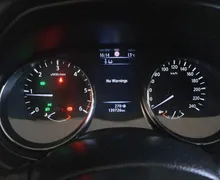 Zunanja slika - Nissan Qashqai - 1.5 DCI Z ENOLETNIM JAMSTVOM - 9 - Predogledna slika