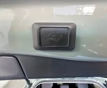Zunanja slika - Toyota RAV4 - Hybrid AWD 2.5 Avt.KAMERA.ACC.NAVI.GRE.SED.LED.TOP - 17 - Predogledna slika