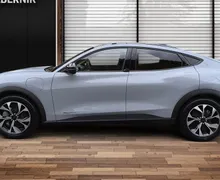 Zunanja slika - Ford Mustang Mach-e - 73kWh 197kW samodejni zadnji - 6 - Predogledna slika