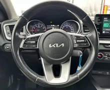 Notranja slika - KIA XCeed - 1.0 T-GDI PRIME - 15 - Predogledna slika