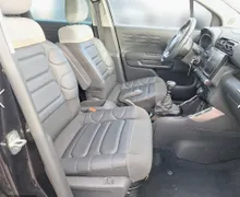 Zunanja slika - Citroën C3 Aircross - 1.2 PureTech 110 Shine-FULL LED-KAMERA-1 LASTNIK - 6 - Predogledna slika