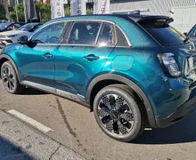 Zunanja slika - Fiat 600 - La Prima 110 - 5 - Predogledna slika