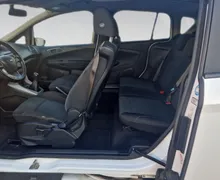 Zunanja slika - Ford B-MAX - 1.0 EcoBoost - 15 - Predogledna slika