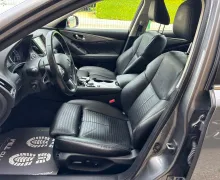 Zunanja slika - Infiniti Q50 - 2.2d S - 11 - Predogledna slika