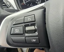Zunanja slika - BMW X1 - serija : SDRIVE 18D ADVANTAGE AT|navi|el prtljažnik|fulLED| - 13 - Predogledna slika