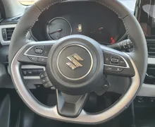 Zunanja slika - Suzuki Swift - 1.2 Dualjet AllGrip Hibrid Premium - 14 - Predogledna slika