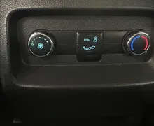 Zunanja slika - Ford Galaxy - 2.0 EcoBlue Titanium Avt.7 SEDEŽEV.NAVI.KAMERA.LED - 4 - Predogledna slika