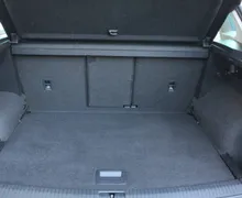 Zunanja slika - Volkswagen Tiguan - 2.0 TDI SCR BMT DSG Comfort Edition 110kW - 16 - Predogledna slika