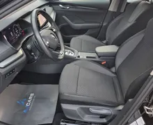 Zunanja slika - Škoda Octavia - 2.0 TDI Executive Dsg-Virtual-Led-ACC-LineAss... - 9 - Predogledna slika