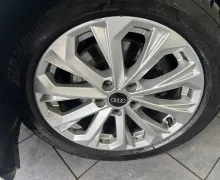 Zunanja slika - Audi A4 - 30 TDI Business line 2.0 TDI.KAMERA.NAVI.LED - 5 - Predogledna slika