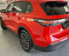 Zunanja slika - Volkswagen Tiguan - GOAL 1.5 eTSI 96kW DSG.NEMŠKI.KAMERA.LED.GRE.SEDEŽ - 2 - Predogledna slika