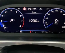 Zunanja slika - Volkswagen Tiguan Allspace - 2.0TSI 4M R-Line PANO-LED-20COL-AMBI-ACC-VIRTUAL - 10 - Predogledna slika