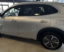 Zunanja slika - Geely StarRay EM-i - MAX - 6 - Predogledna slika