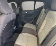 Zunanja slika - Volvo XC40 - B3 AUT. - 7 - Predogledna slika