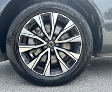Notranja slika - Volvo XC60 - B4D AWD Plus Dark Avt. - 9 - Predogledna slika