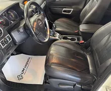 Zunanja slika - Opel Antara - 2.2 CDTI 163HP S S COSMO 4WD - SLO - 12 - Predogledna slika