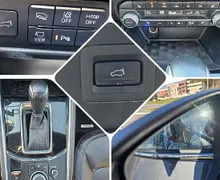 Zunanja slika - BMW X1 - serija :  xDrive23d M Sport paket - 12 - Predogledna slika