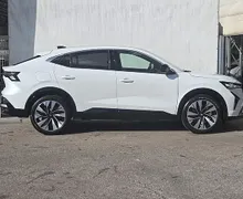Zunanja slika - Renault Rafale - Techno E-Tech HEV + Paket Varnost + My Revision - 4 - Predogledna slika
